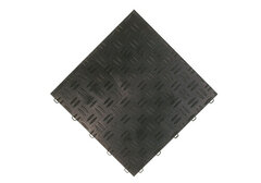 Diamonddeck tegels