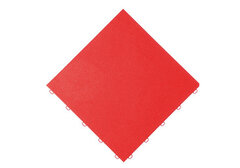 Floordeck tegels