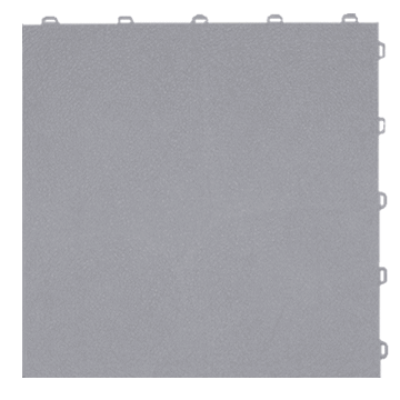 RVS Floordeck vloertegels