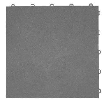 Grijze Floordeck vloertegels