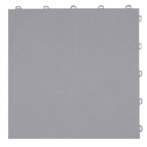 RVS Floordeck vloertegels