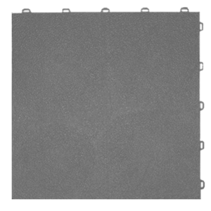 Grijze Floordeck vloertegels