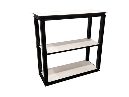 Easystand beursbalie