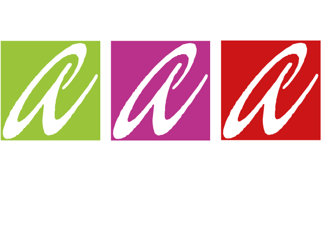 beursmaterialen