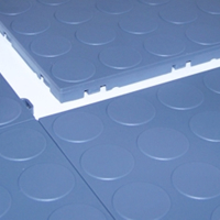 CoinDeck probeerpakket met 2 tegels