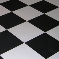 FloorDeck probeerpakket met 2 tegels